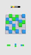 Block Sort Blast Screenshot 5