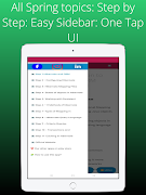 Hibernate (ORM) - in 10 steps screenshot 2