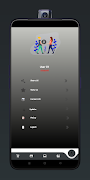 Black Crypto-Cloud Mining Screenshot 6