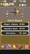 The Village's Beginning screenshot 1