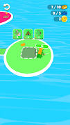 Isles & Bridges screenshot 5