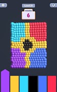 برنامه‌نما Color Em All عکس از صفحه