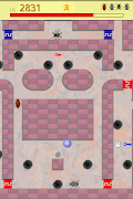 Tilt 'n' Squish screenshot 4