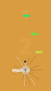 Color Jump screenshot 1