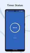 Pomofocus - Productivity Timer ポスター
