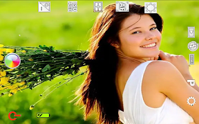 LENS CAMERA ภาพหน้าจอ 5