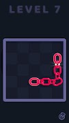 Chain Snake 截图 6