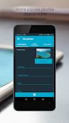 Hydrapool স্ক্রিনশট 5