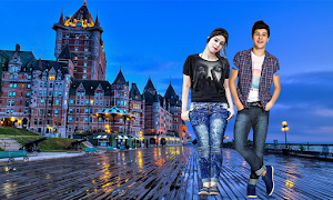 Background Remover captura de pantalla 1