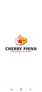 Cherry Phinh plakat