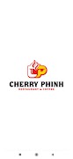 Cherry Phinh poster