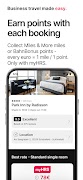 HRS: Find and book hotels screenshot 3