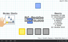 Beats2 Prototypes স্ক্রিনশট 2