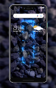 Cool Wallpapers 4K ảnh chụp màn hình 3
