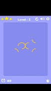 Loop Master скриншот 3