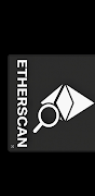 Ethereum Scan スクリーンショット 6