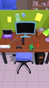 Cable Chaos screenshot 5