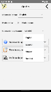 Quick Notes screenshot 7