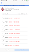 CBSE Mobile ảnh chụp màn hình 4