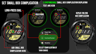 Merge Labs Apex Combi 1 syot layar 3