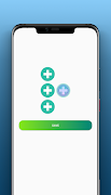 Quick App - Assistive Touch ảnh chụp màn hình 1