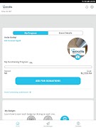 Extra Life اسکرین شاٹ 4