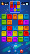Rubix Box ảnh chụp màn hình 6