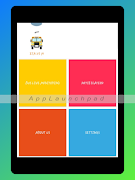 JoSchool ภาพหน้าจอ 7