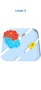 Crowd Max screenshot 7