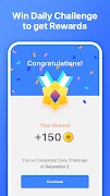 Block puzzle - Brain Game スクリーンショット 3