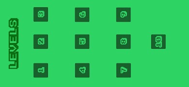 Squares تصوير الشاشة 2