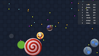Bubble.io スクリーンショット 6