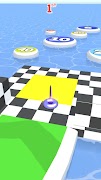 Dash Race imagem de tela 3