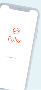 Pulss screenshot 1