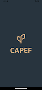 Poster Capef