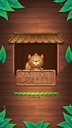Falling Puzzle® স্ক্রিনশট 1