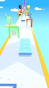 Ice Cube Rush screenshot 3