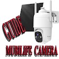 MUBILIFE Camera Guide