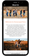 Cornucopia Farm 截图 2