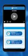CCI Channel 截圖 1