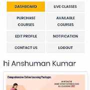 Tayari24 screenshot 1