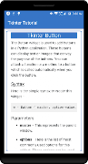 Tkinter Tutorial تصوير الشاشة 2