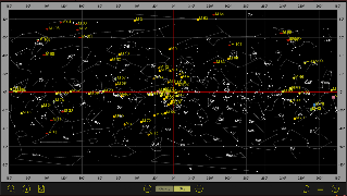 Our Galaxy screenshot 6