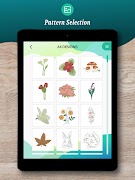 Artist Tool screenshot 7