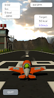 Cardilove screenshot 7