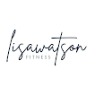Lisa Watson Fitness biểu tượng