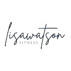 Lisa Watson Fitness 圖標