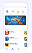 PlayMods 스크린샷 2