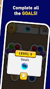 Mama Meow screenshot 3