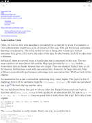 real world haskell screenshot 3